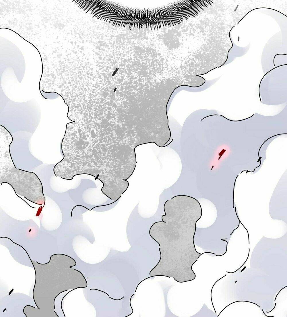 Chapter 186 trang 84