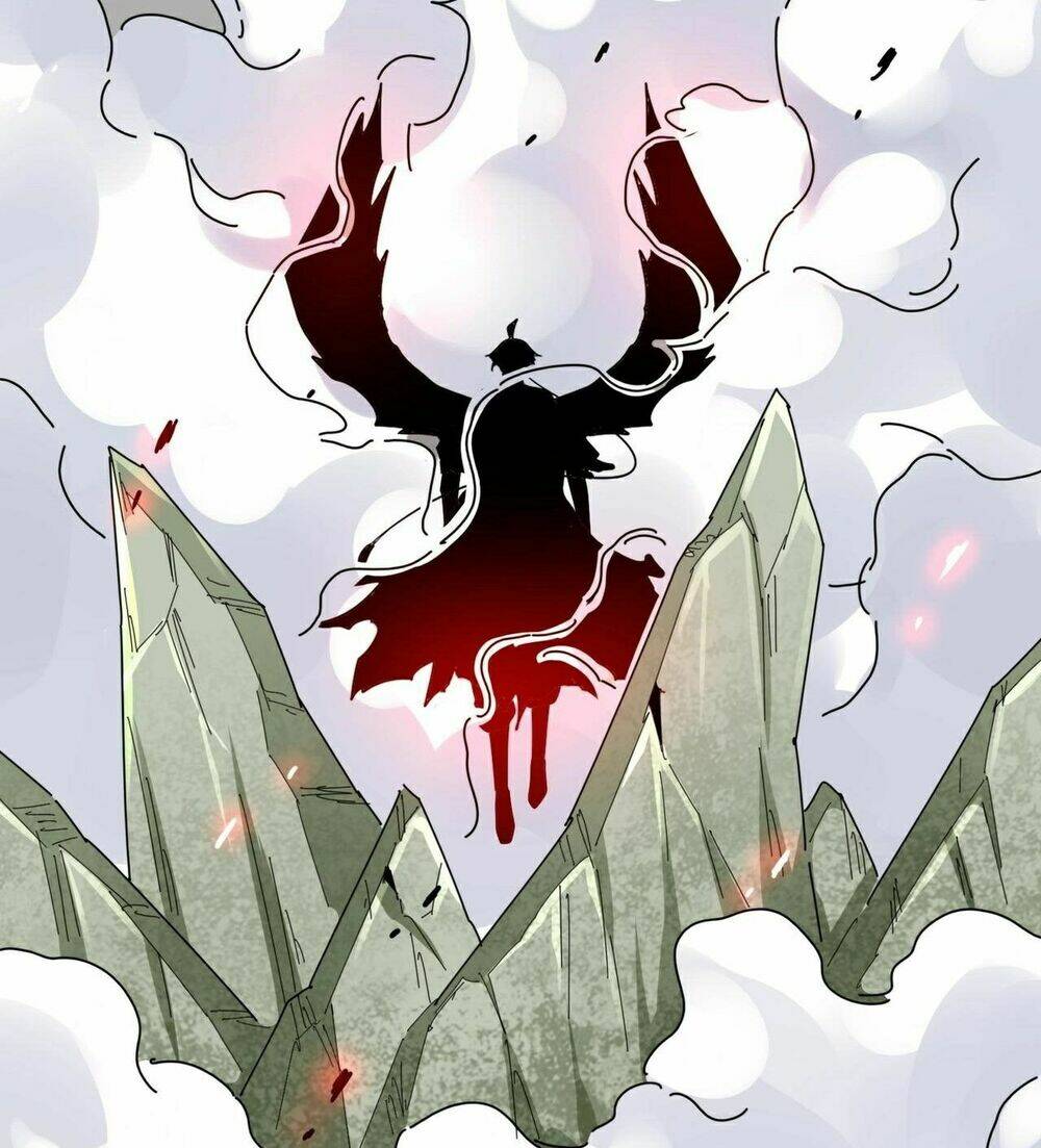 Chapter 186 trang 85