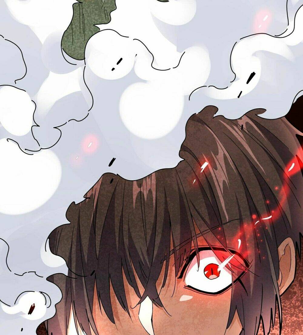 Chapter 186 trang 86