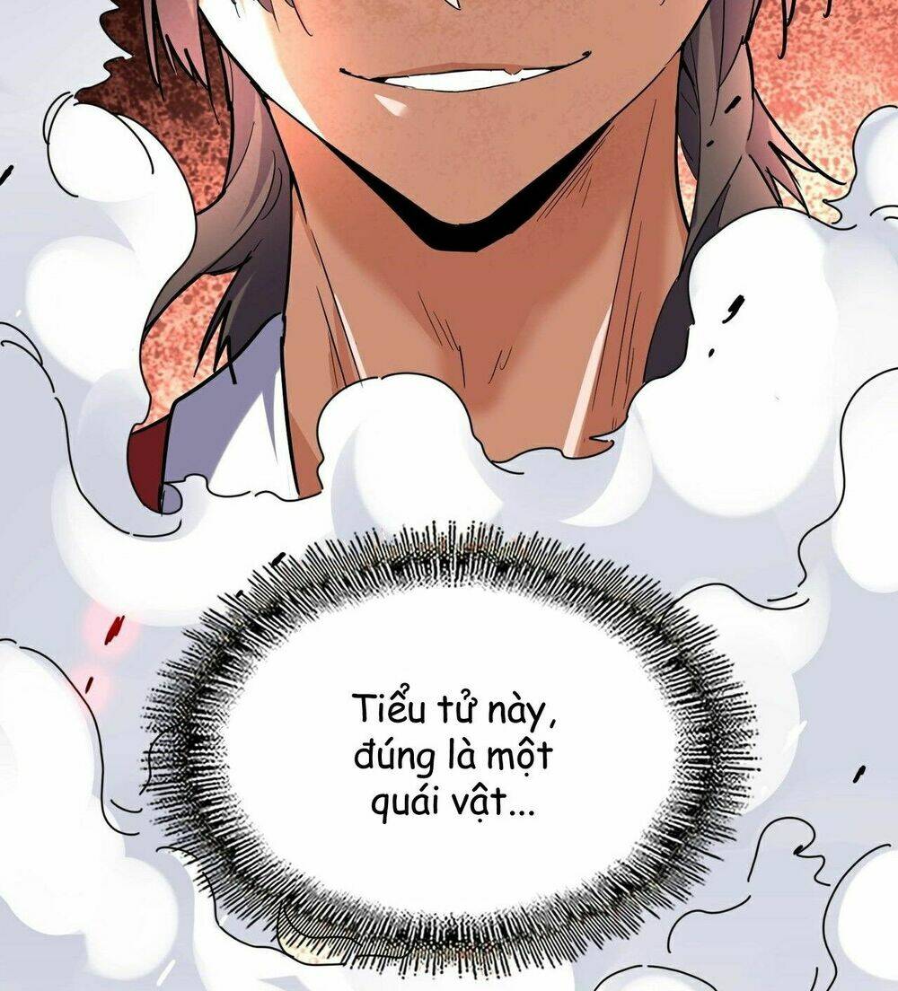 Chapter 186 trang 87