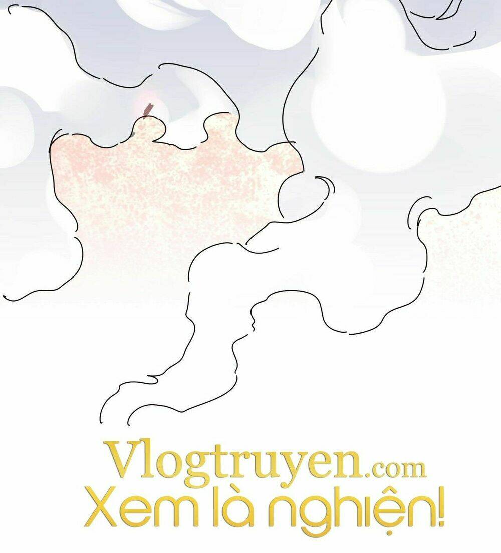 Chapter 186 trang 88