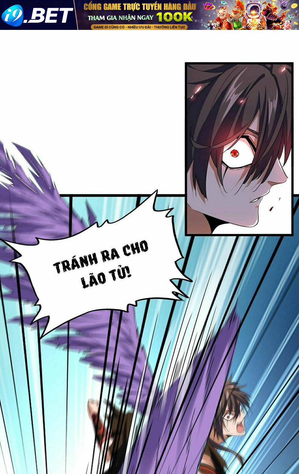 Chapter 187 trang 10