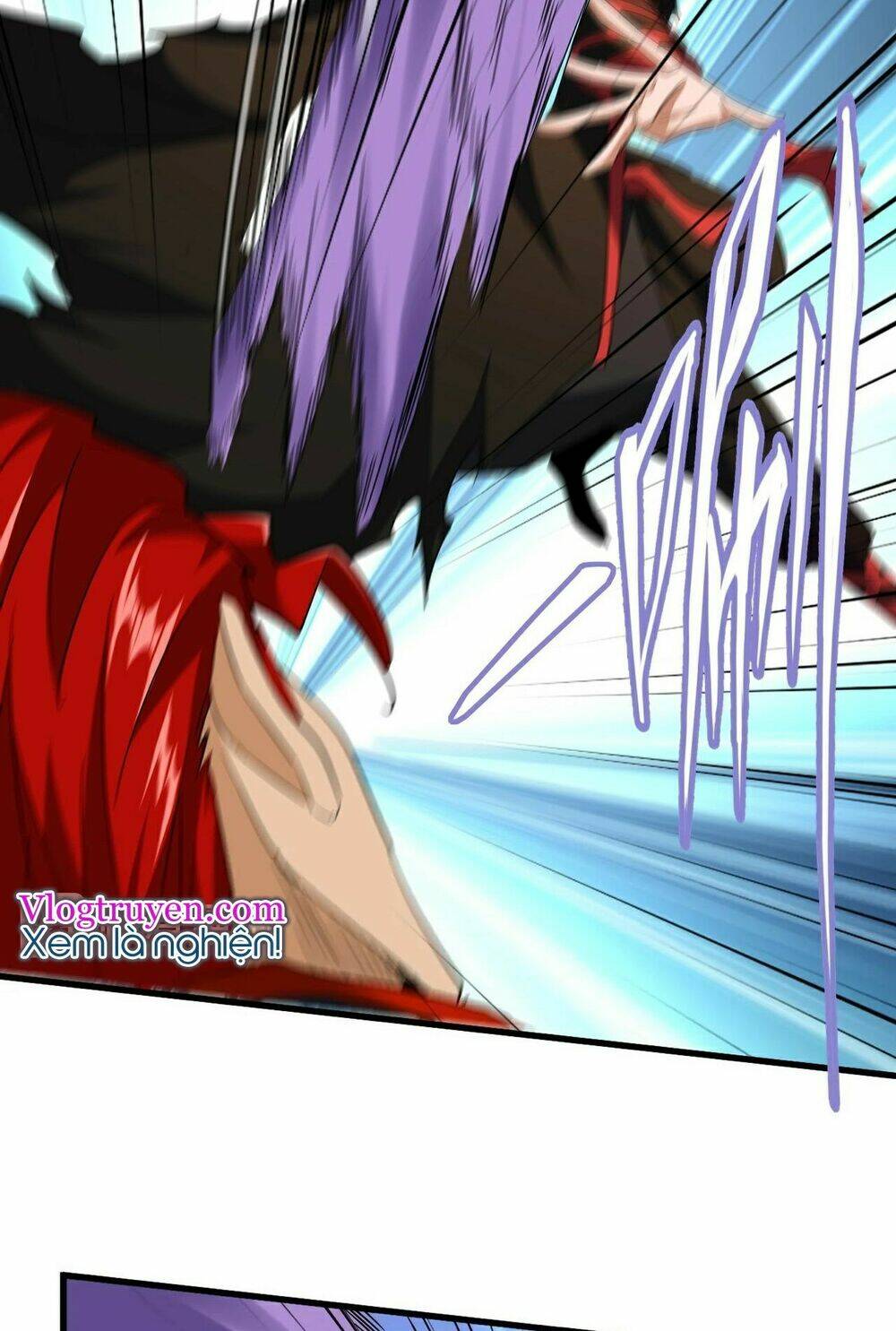 Chapter 187 trang 11