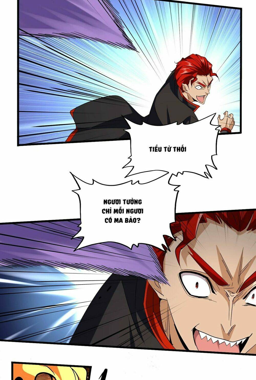 Chapter 187 trang 12