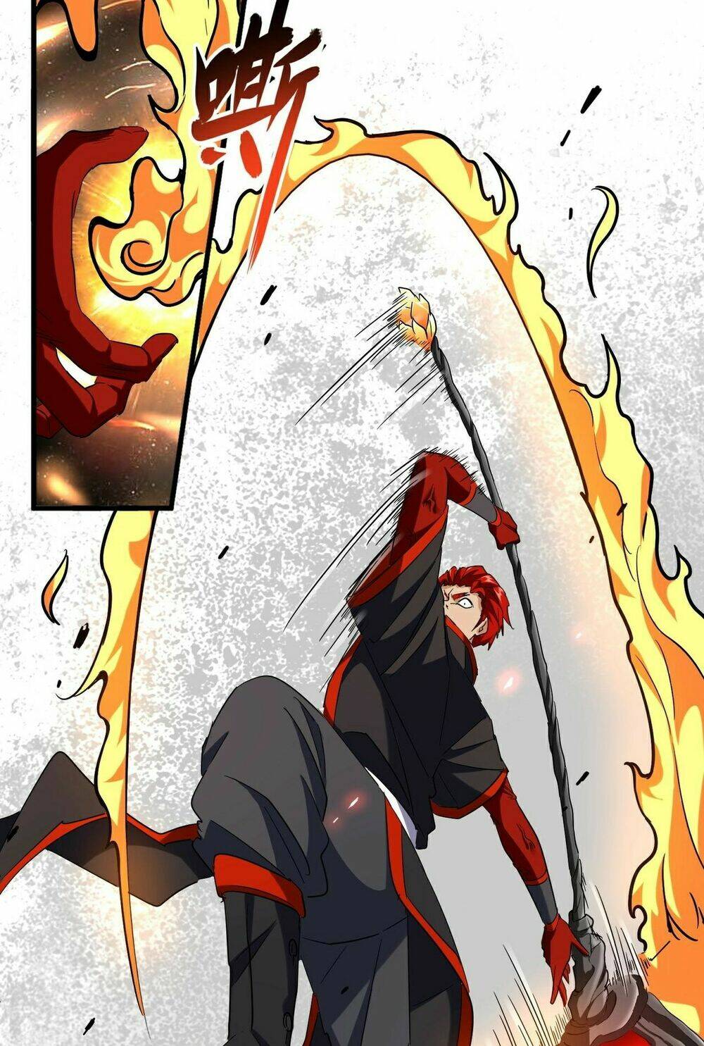 Chapter 187 trang 13