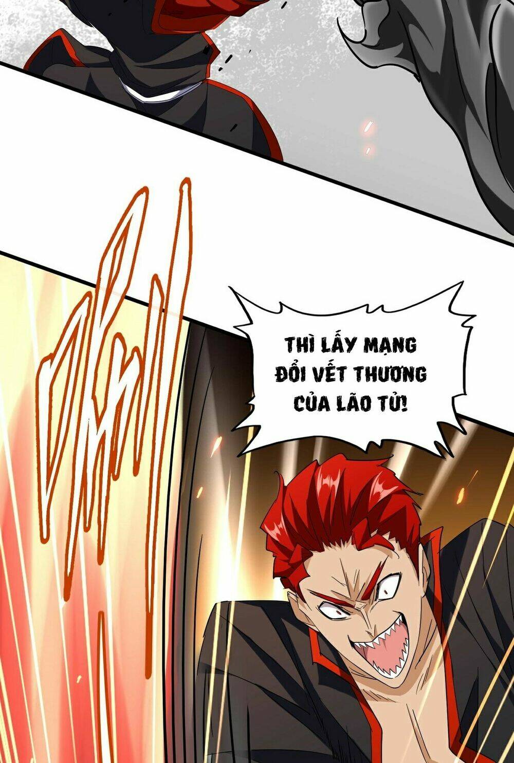 Chapter 187 trang 15