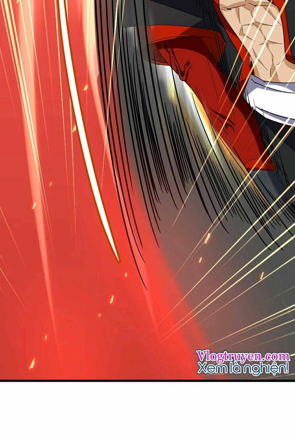 Chapter 187 trang 16