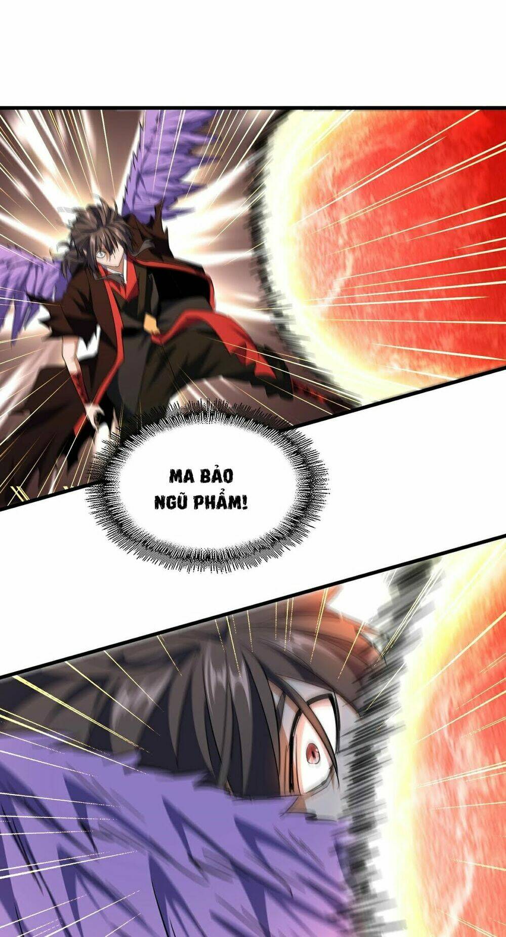 Chapter 187 trang 17