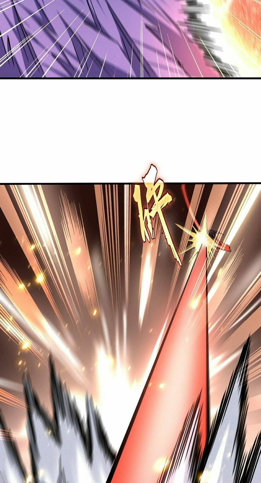 Chapter 187 trang 18