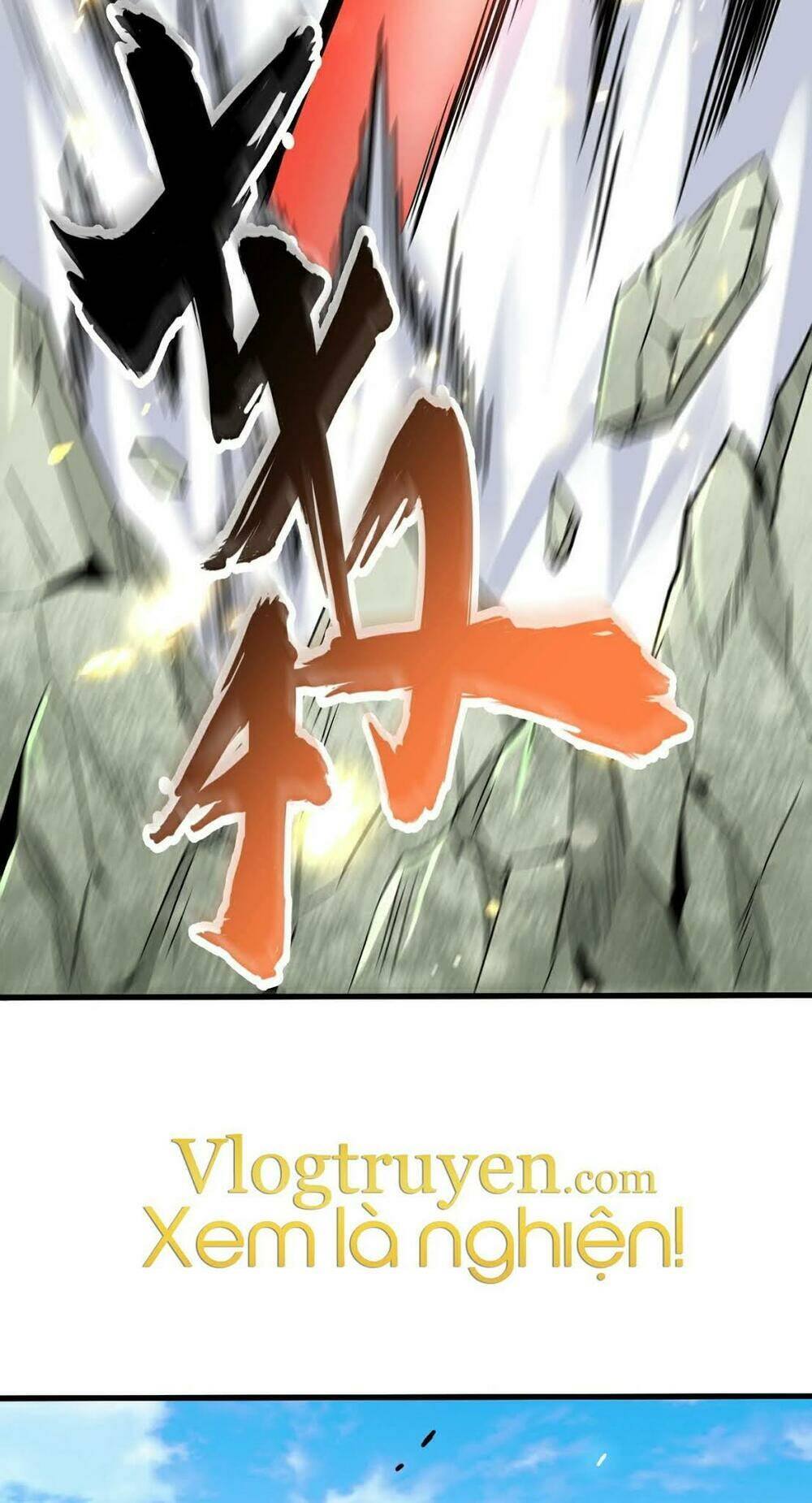 Chapter 187 trang 19