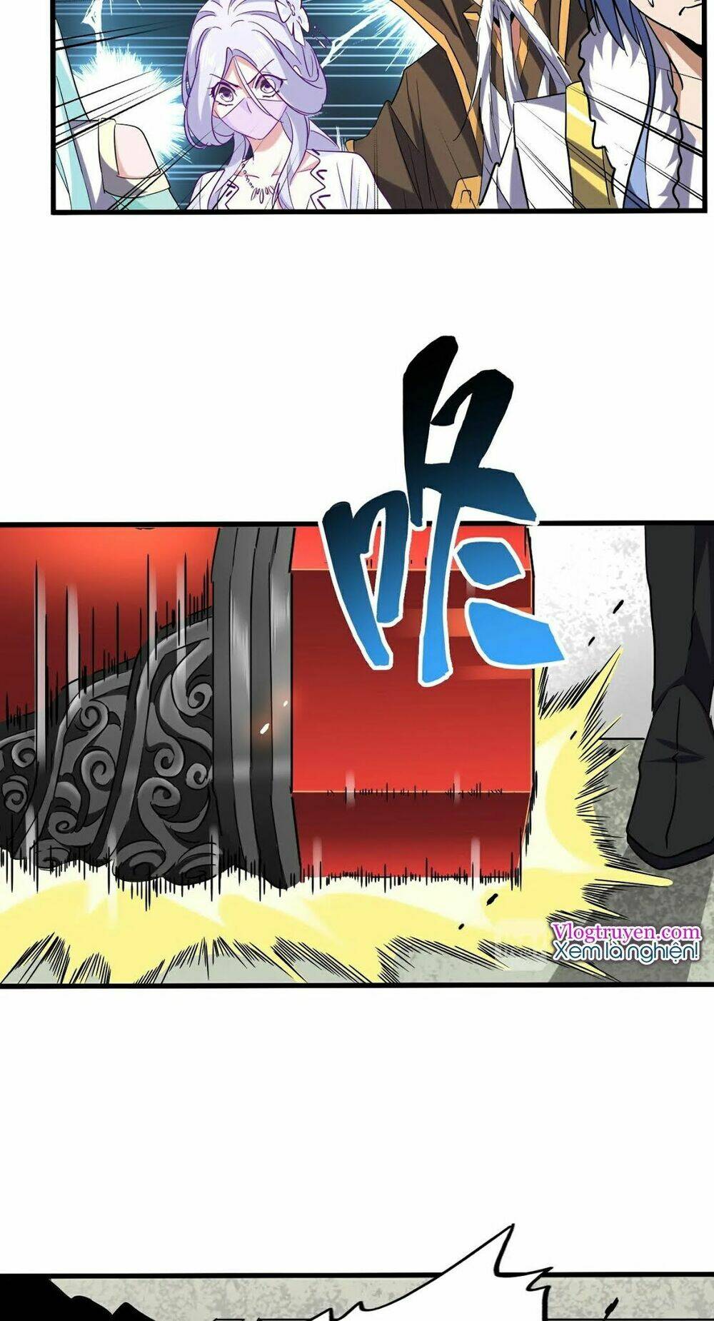 Chapter 187 trang 21