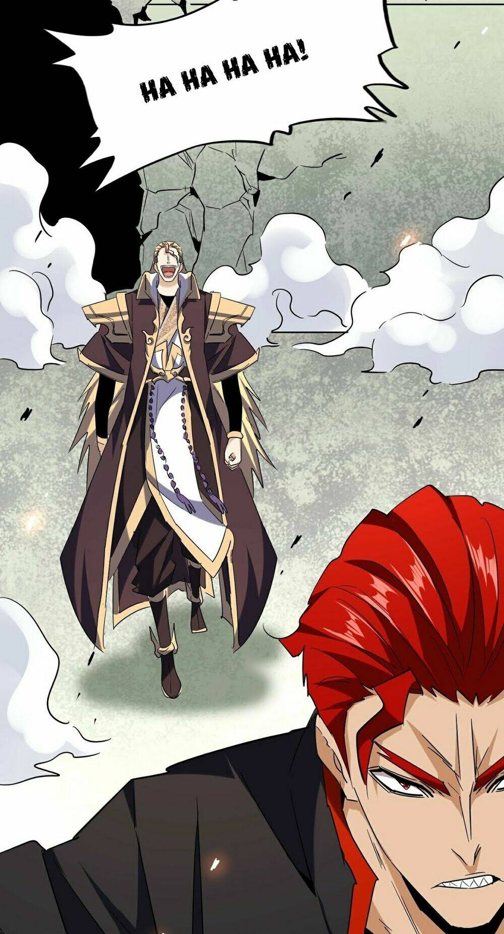 Chapter 187 trang 22