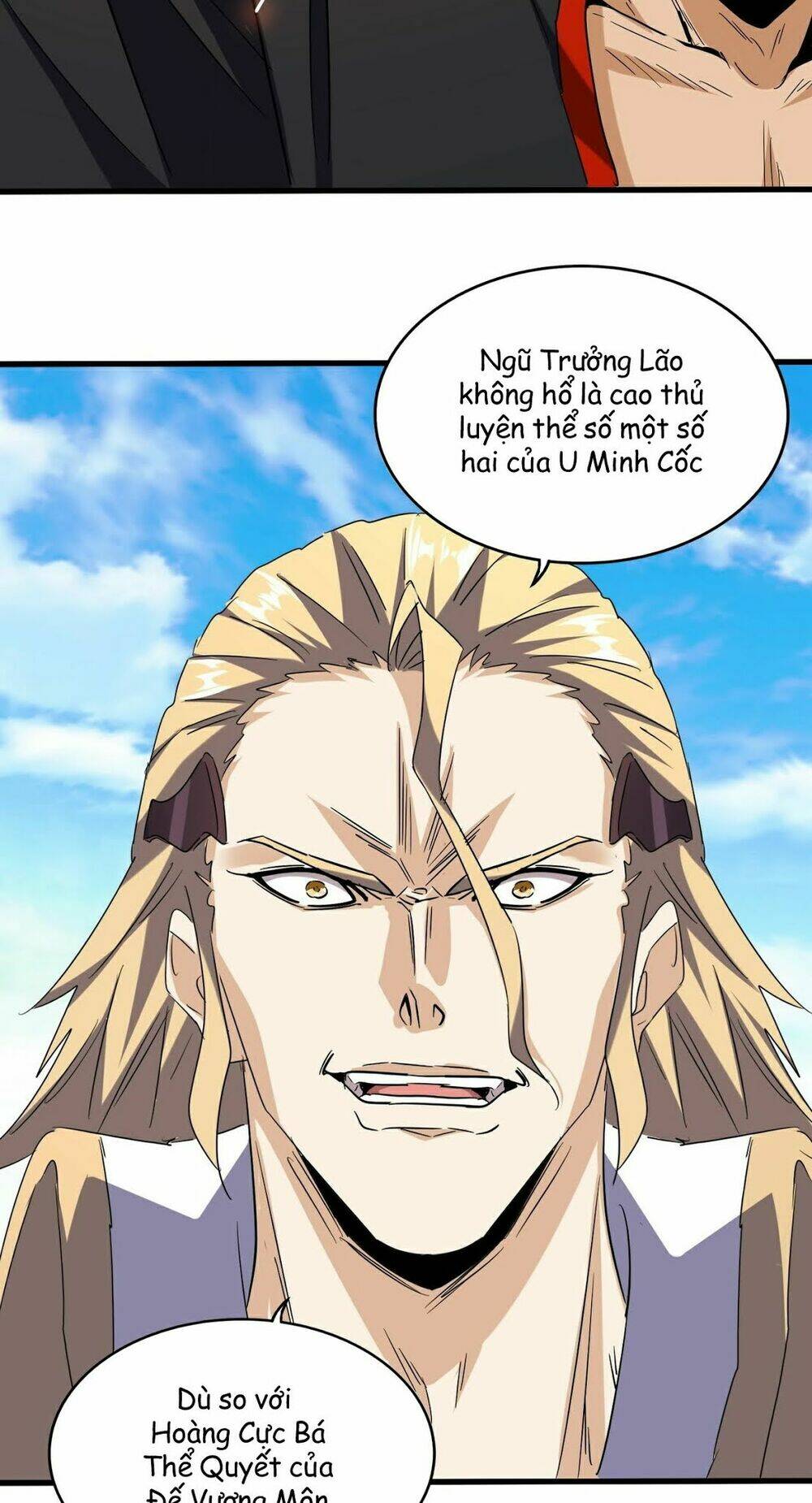 Chapter 187 trang 23