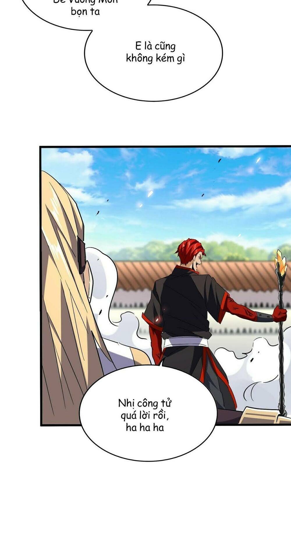 Chapter 187 trang 24