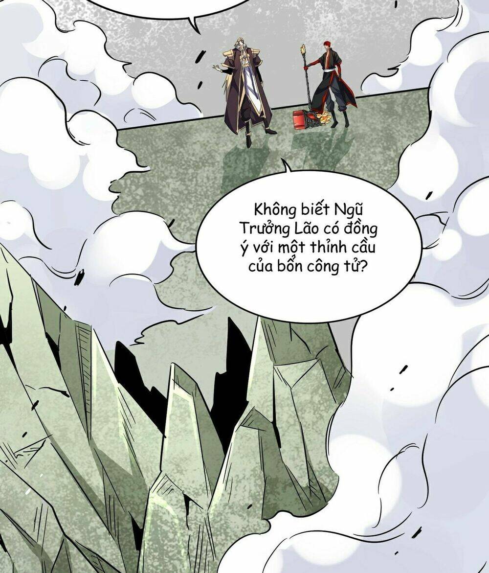 Chapter 187 trang 26