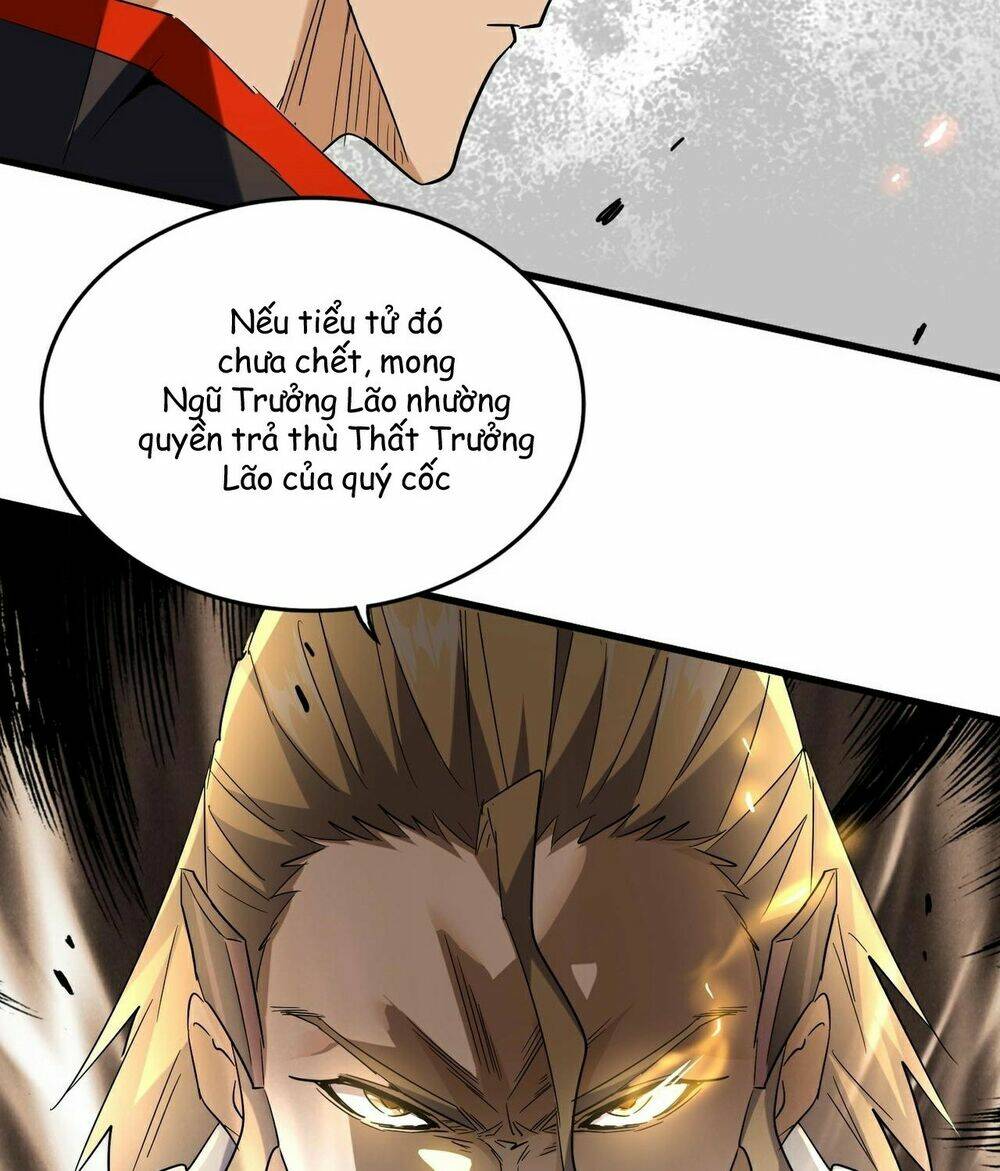 Chapter 187 trang 28