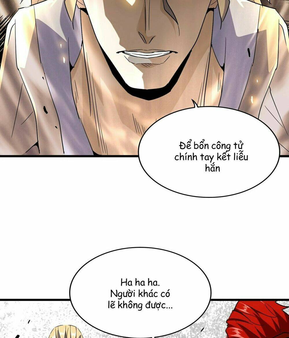 Chapter 187 trang 29