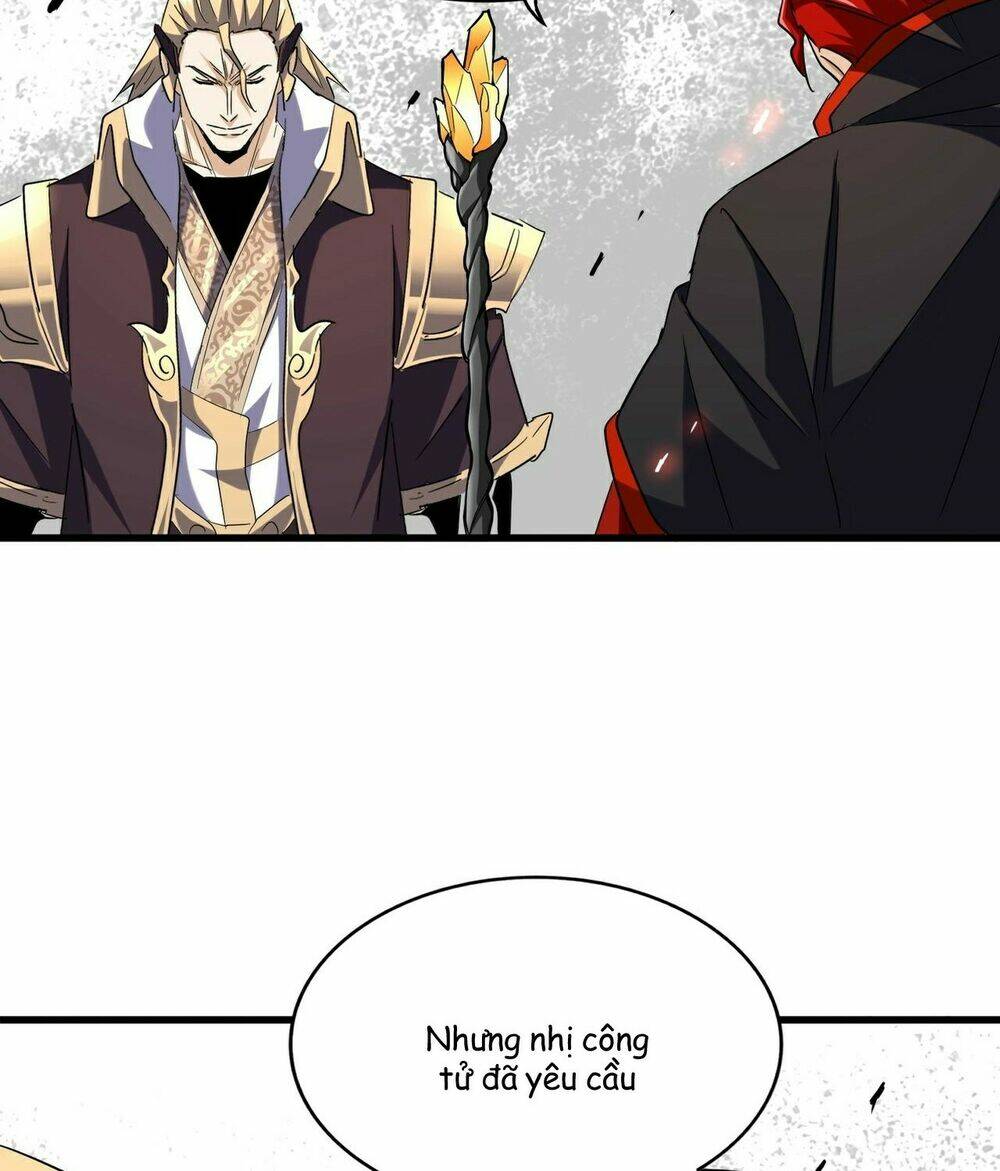 Chapter 187 trang 30