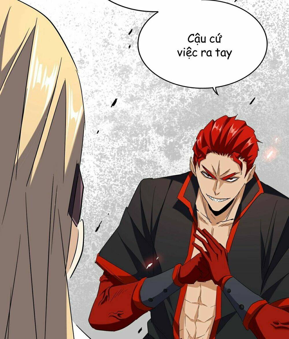 Chapter 187 trang 31