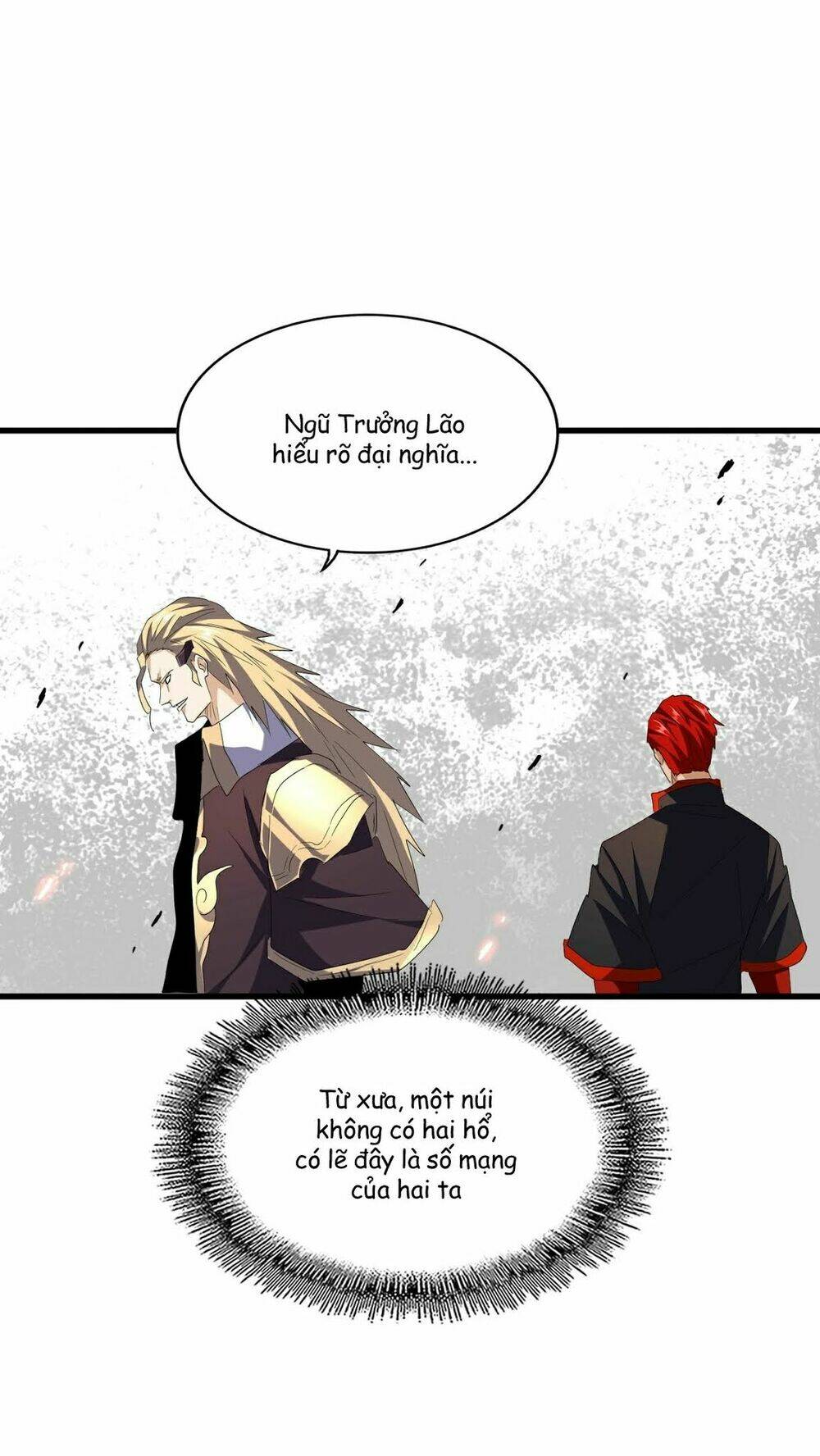 Chapter 187 trang 33