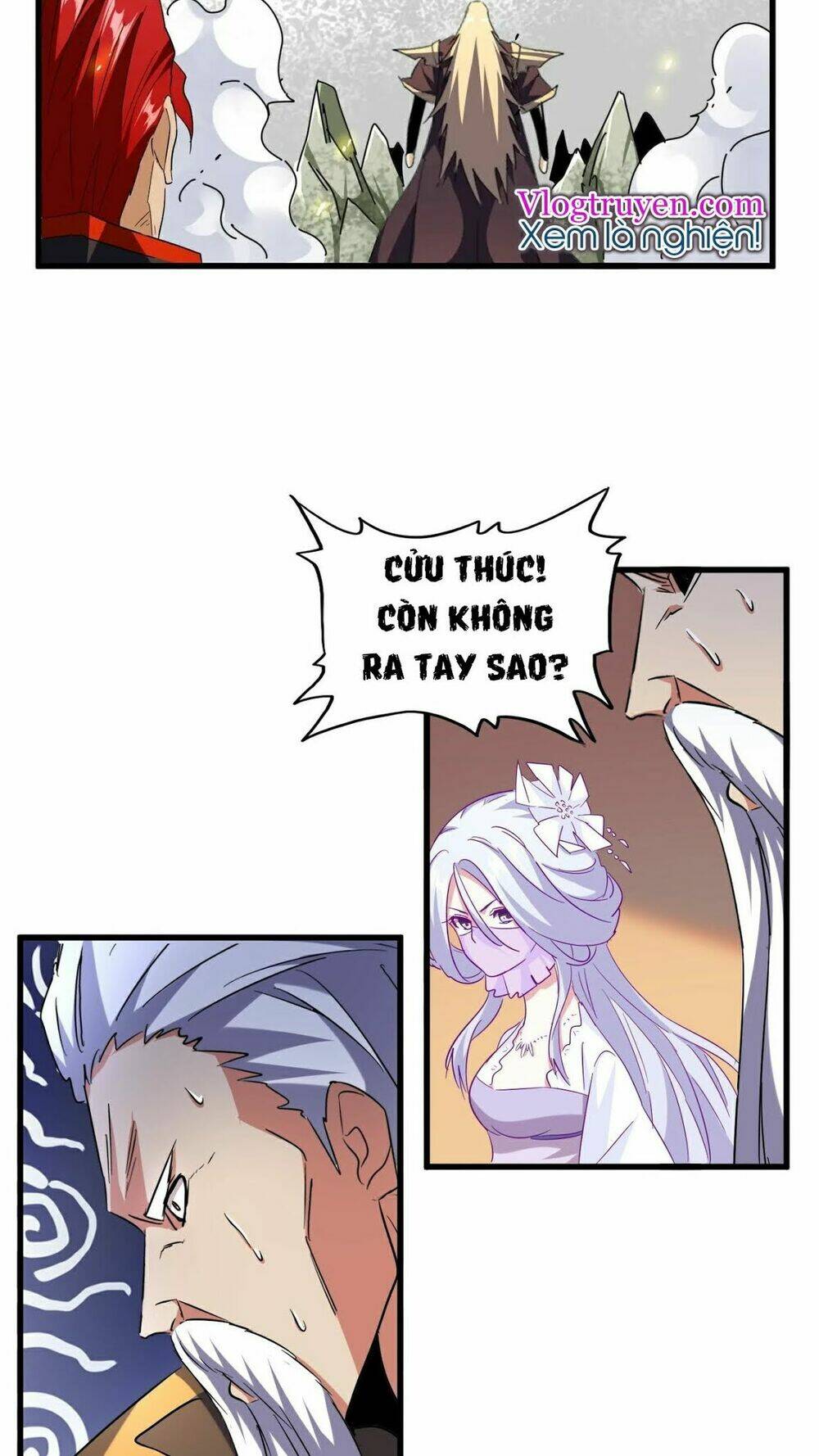 Chapter 187 trang 36