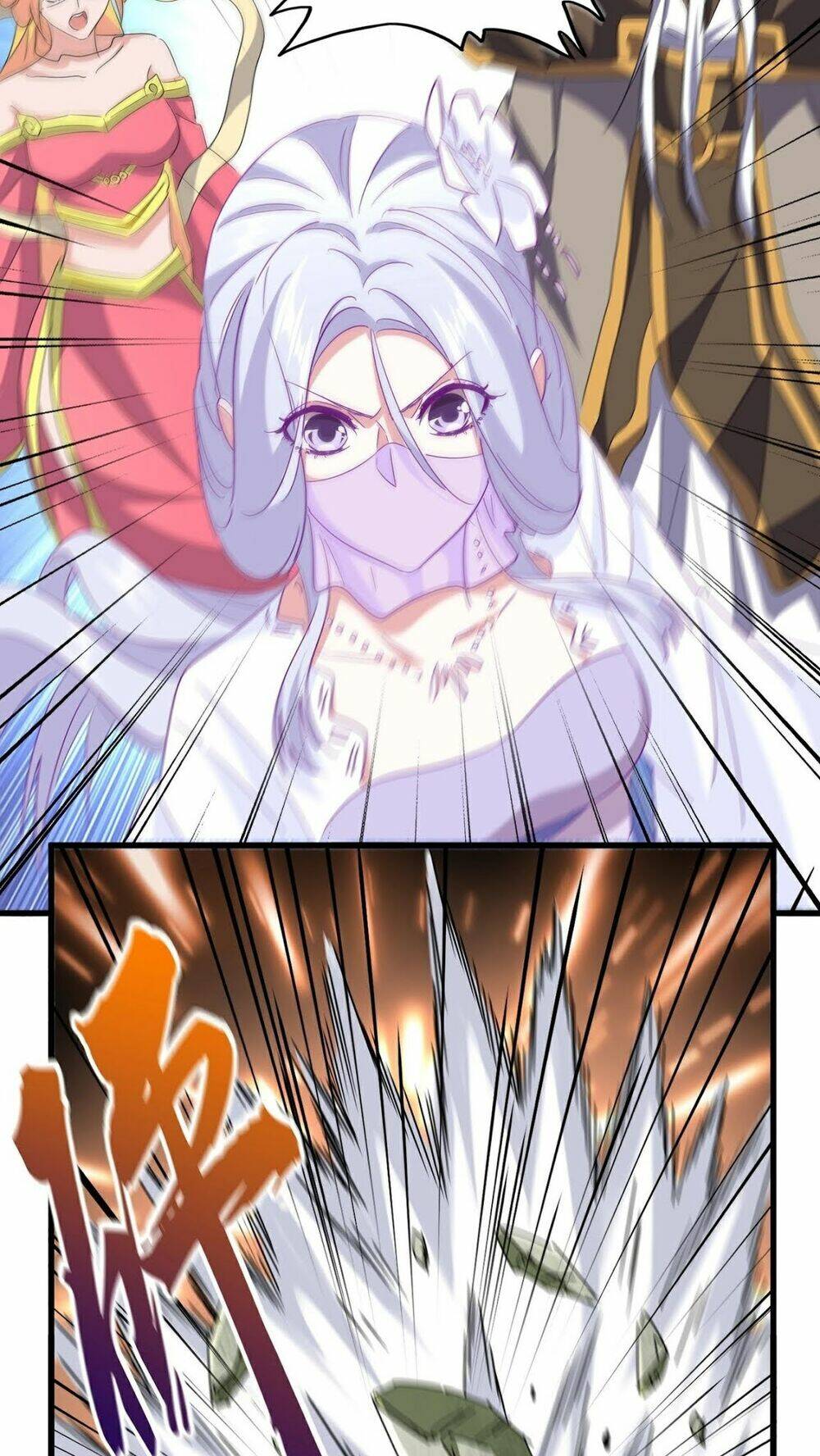 Chapter 187 trang 38