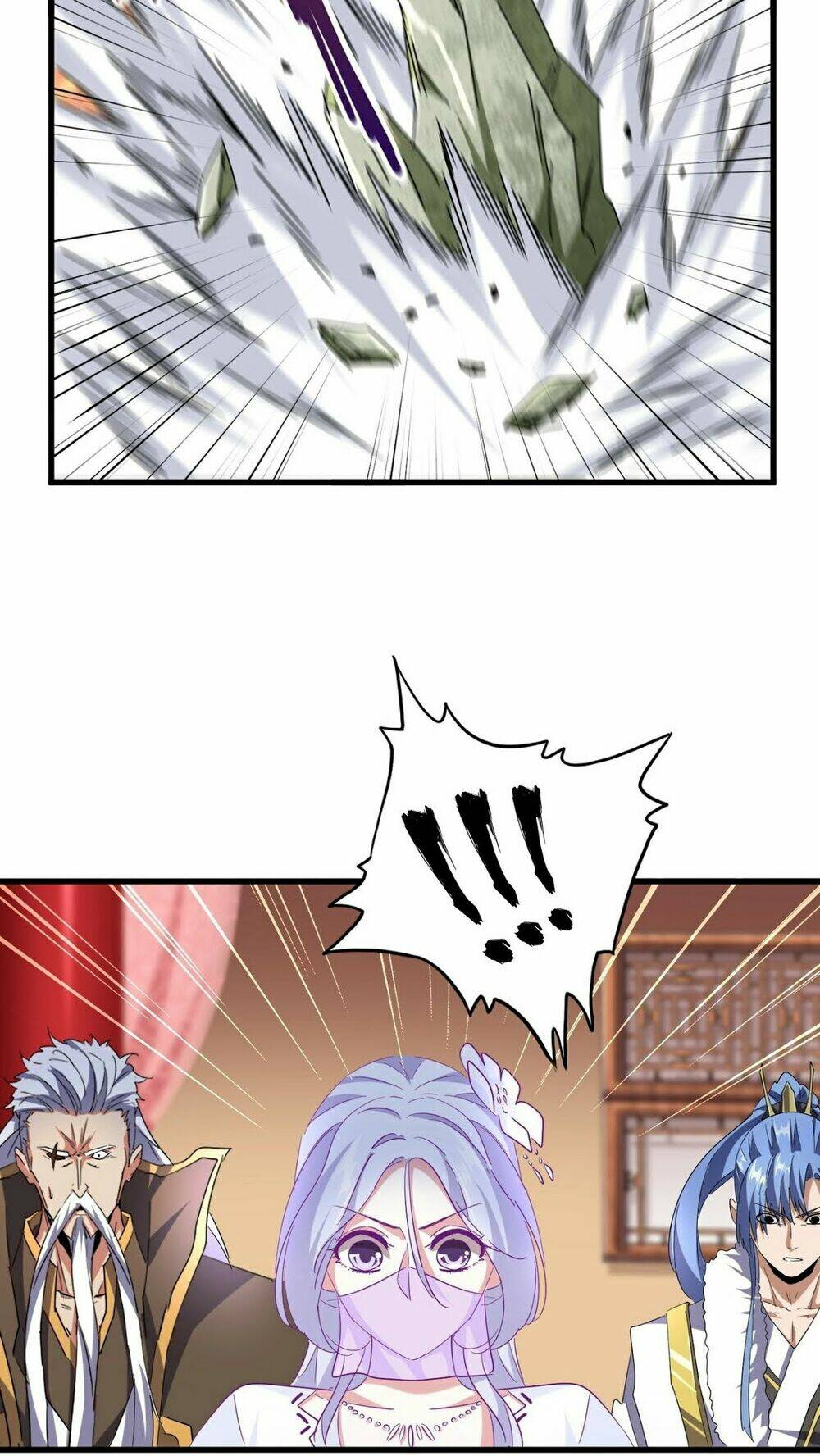 Chapter 187 trang 39