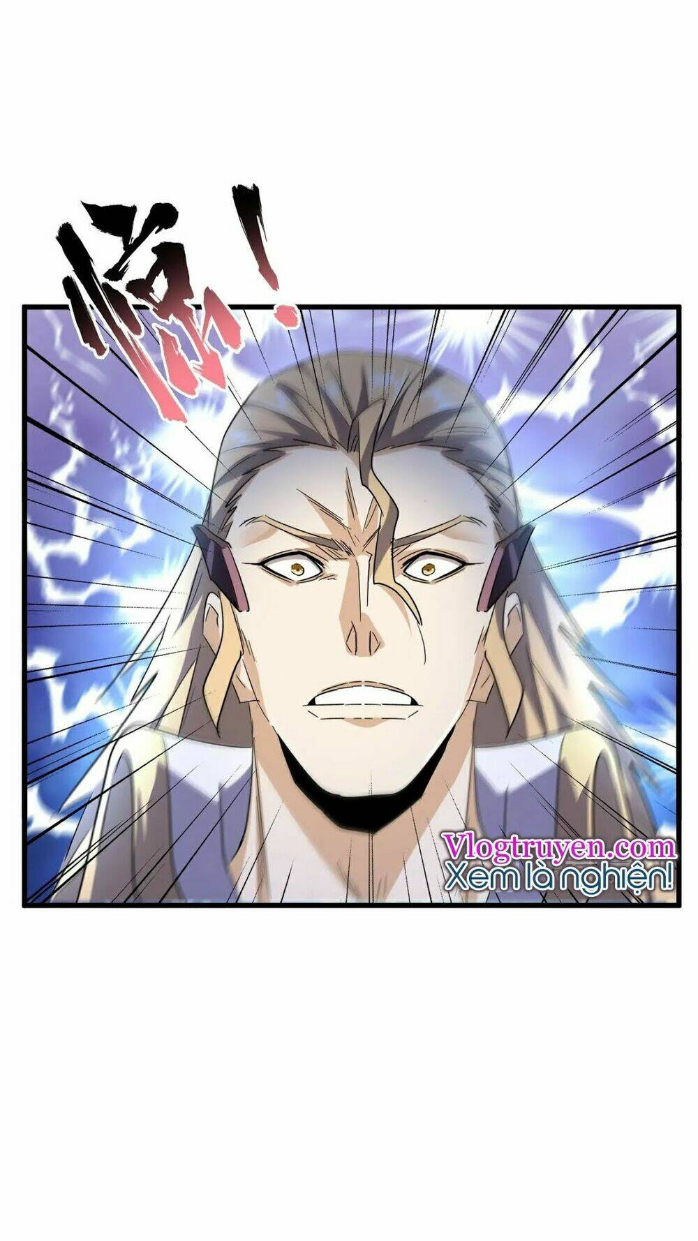 Chapter 187 trang 40