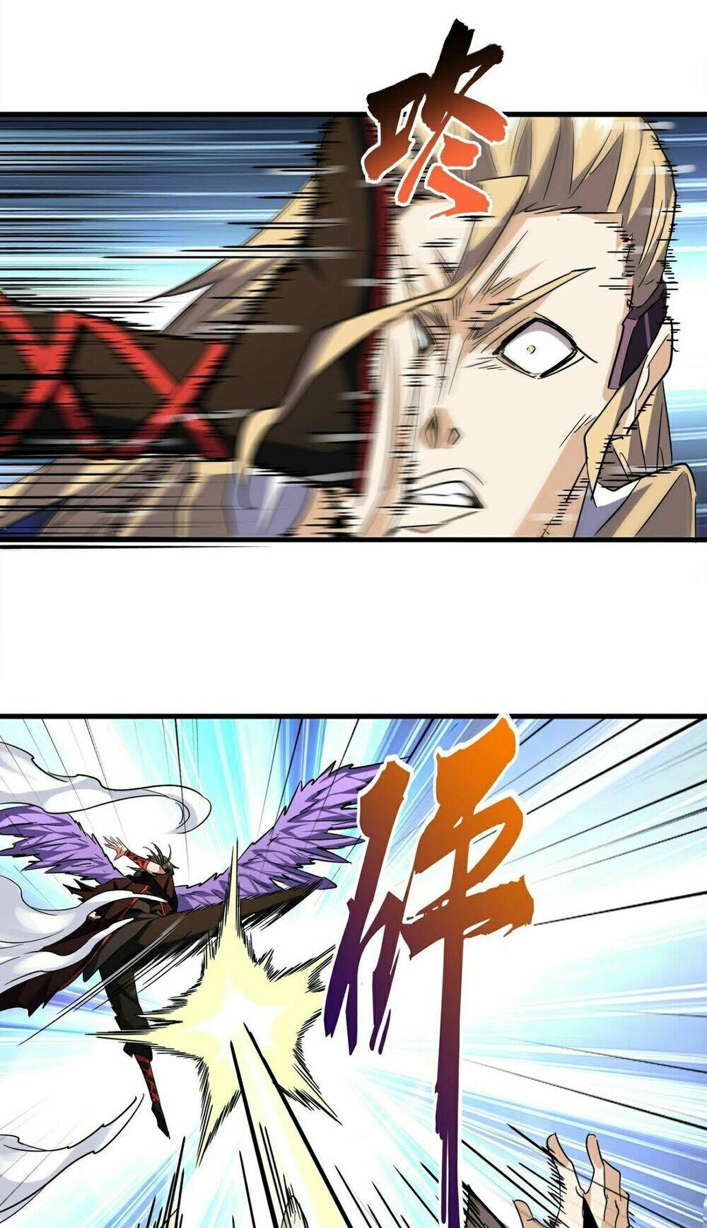 Chapter 187 trang 41