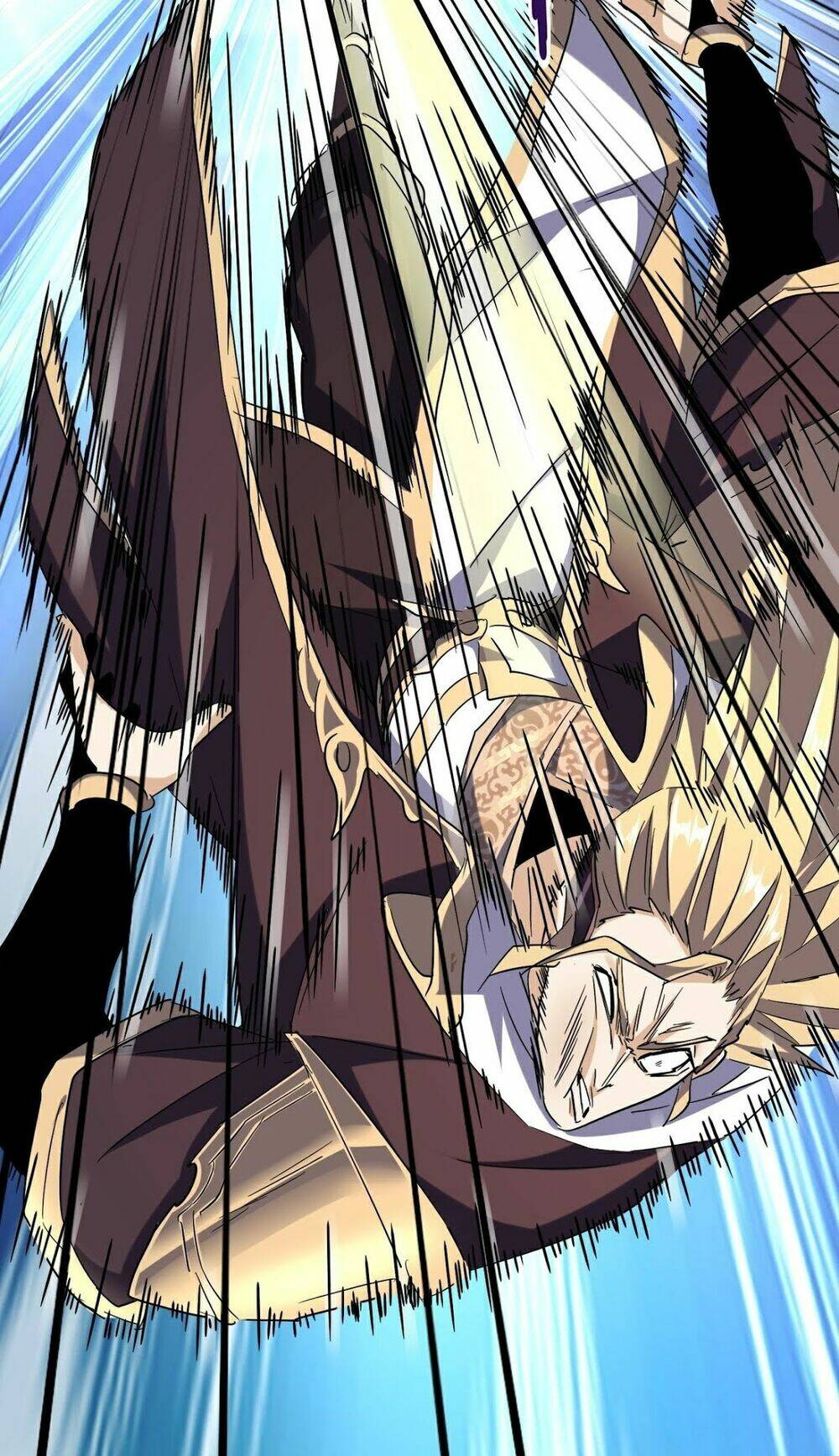 Chapter 187 trang 42