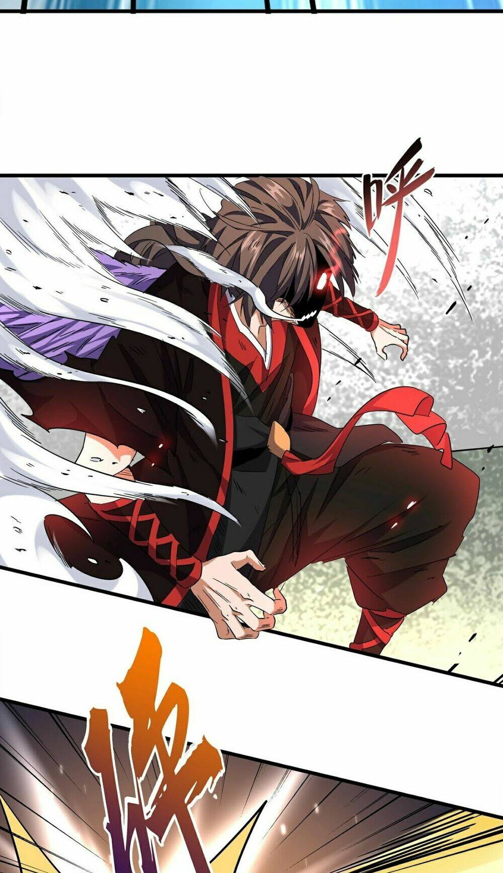 Chapter 187 trang 43