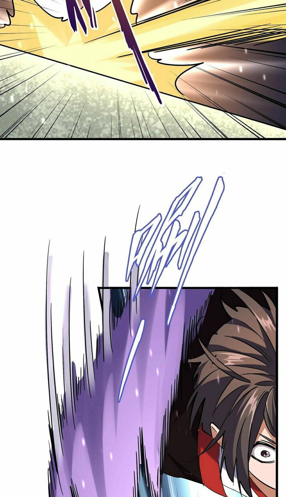 Chapter 187 trang 44