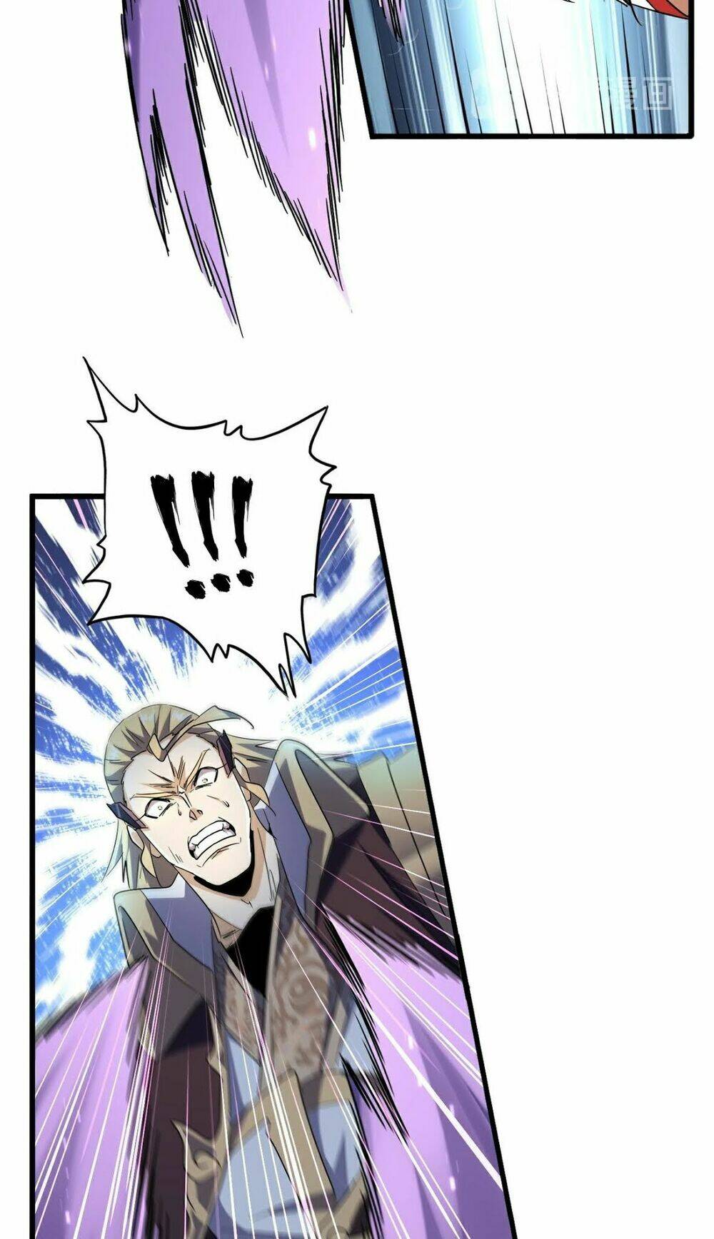 Chapter 187 trang 45