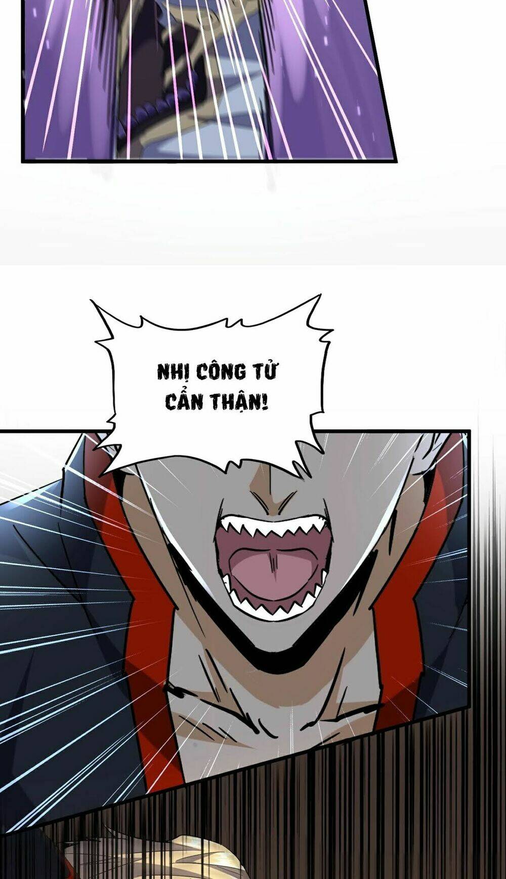 Chapter 187 trang 46