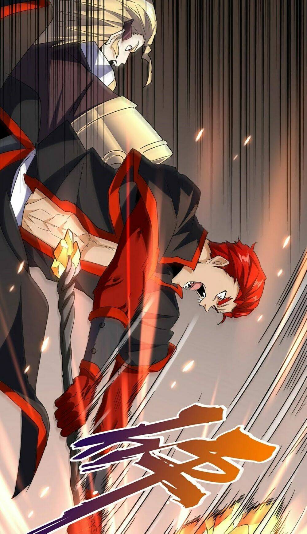 Chapter 187 trang 47