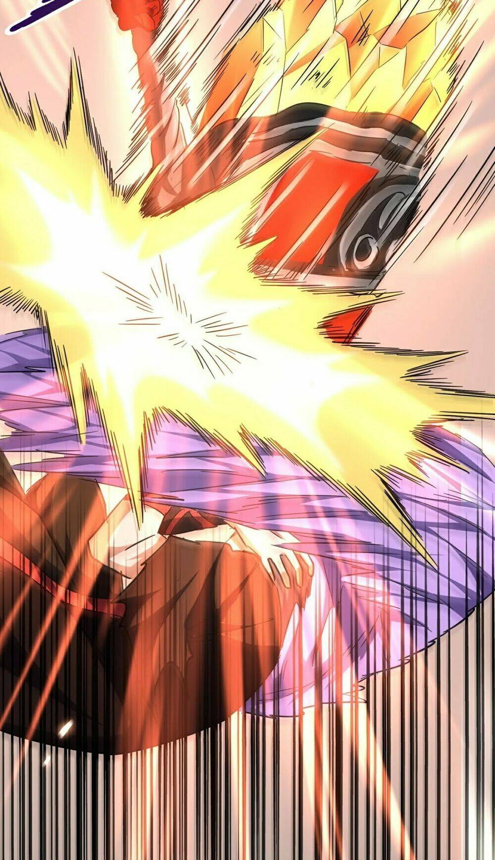 Chapter 187 trang 48