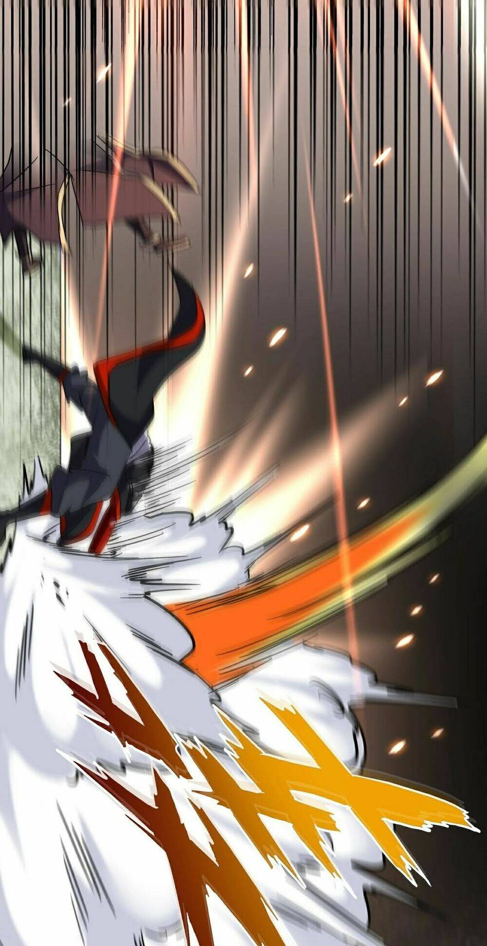 Chapter 187 trang 49