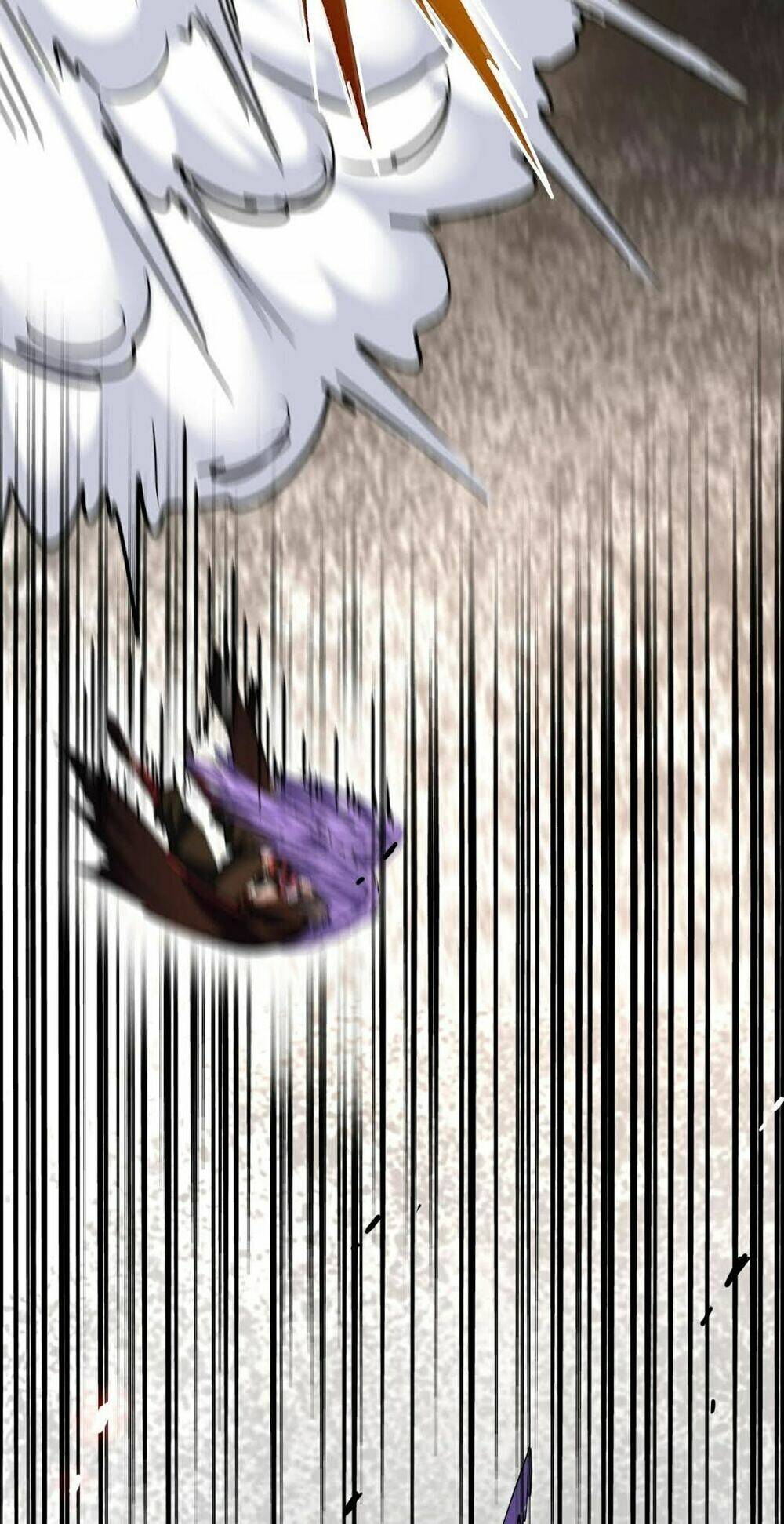 Chapter 187 trang 50