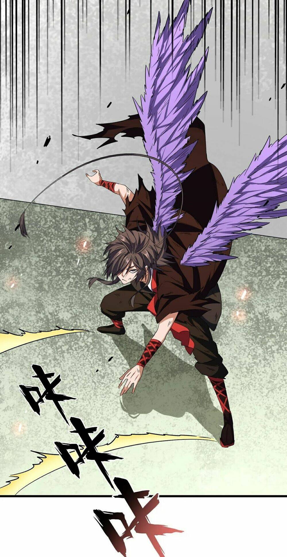 Chapter 187 trang 51