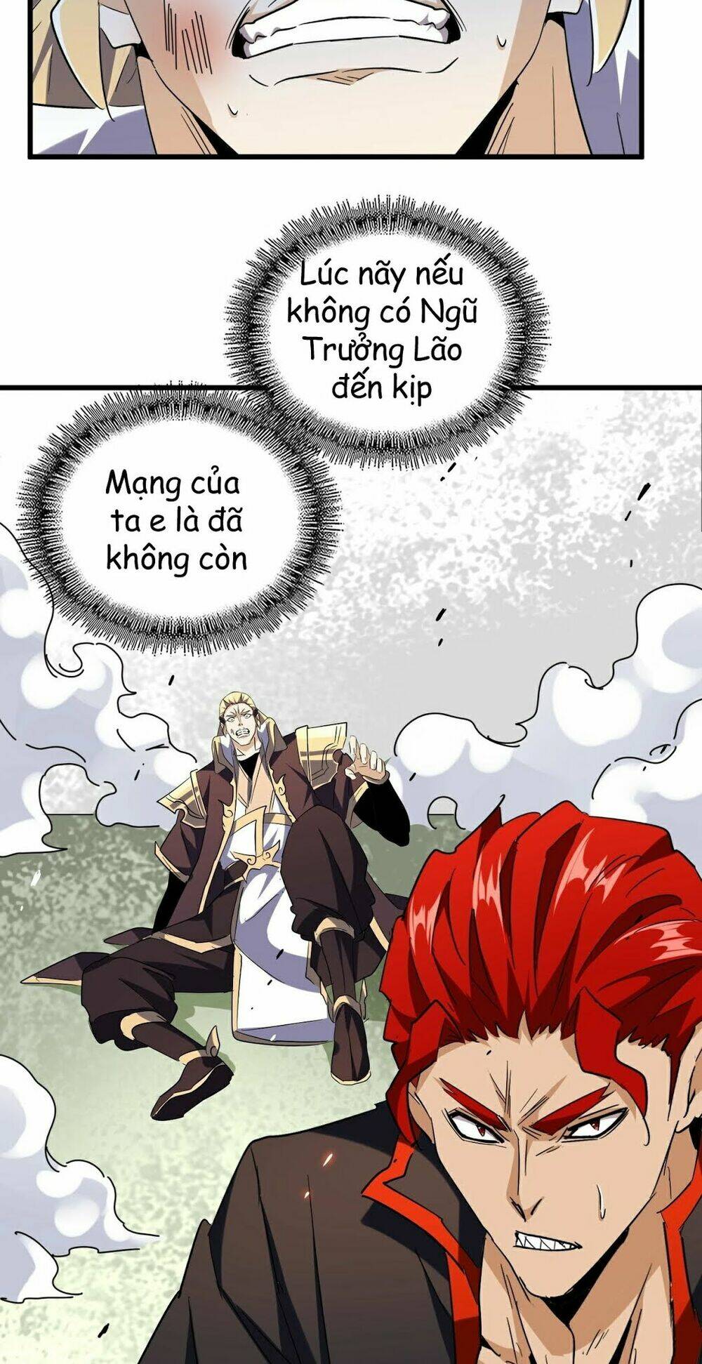Chapter 187 trang 53
