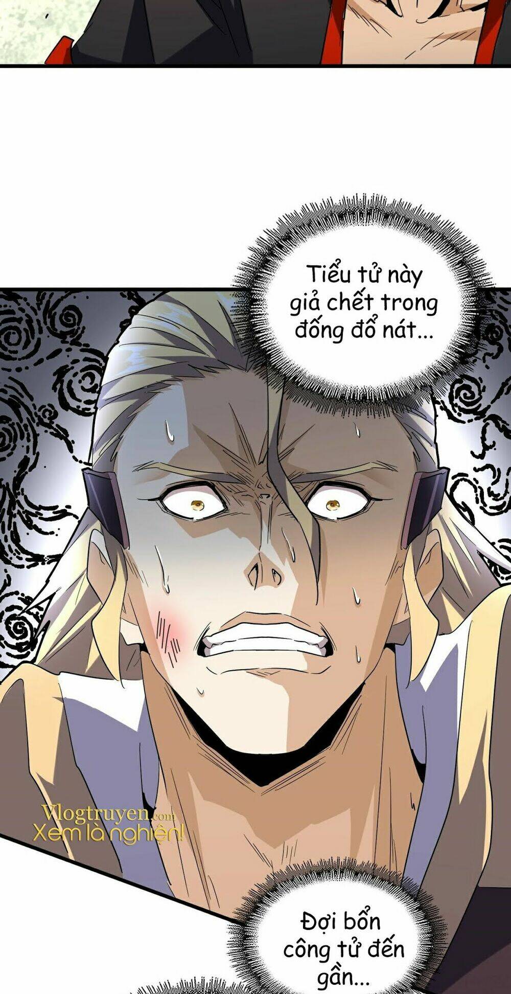 Chapter 187 trang 54