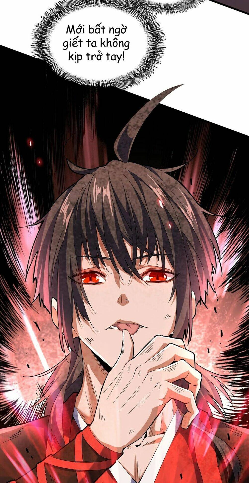 Chapter 187 trang 55