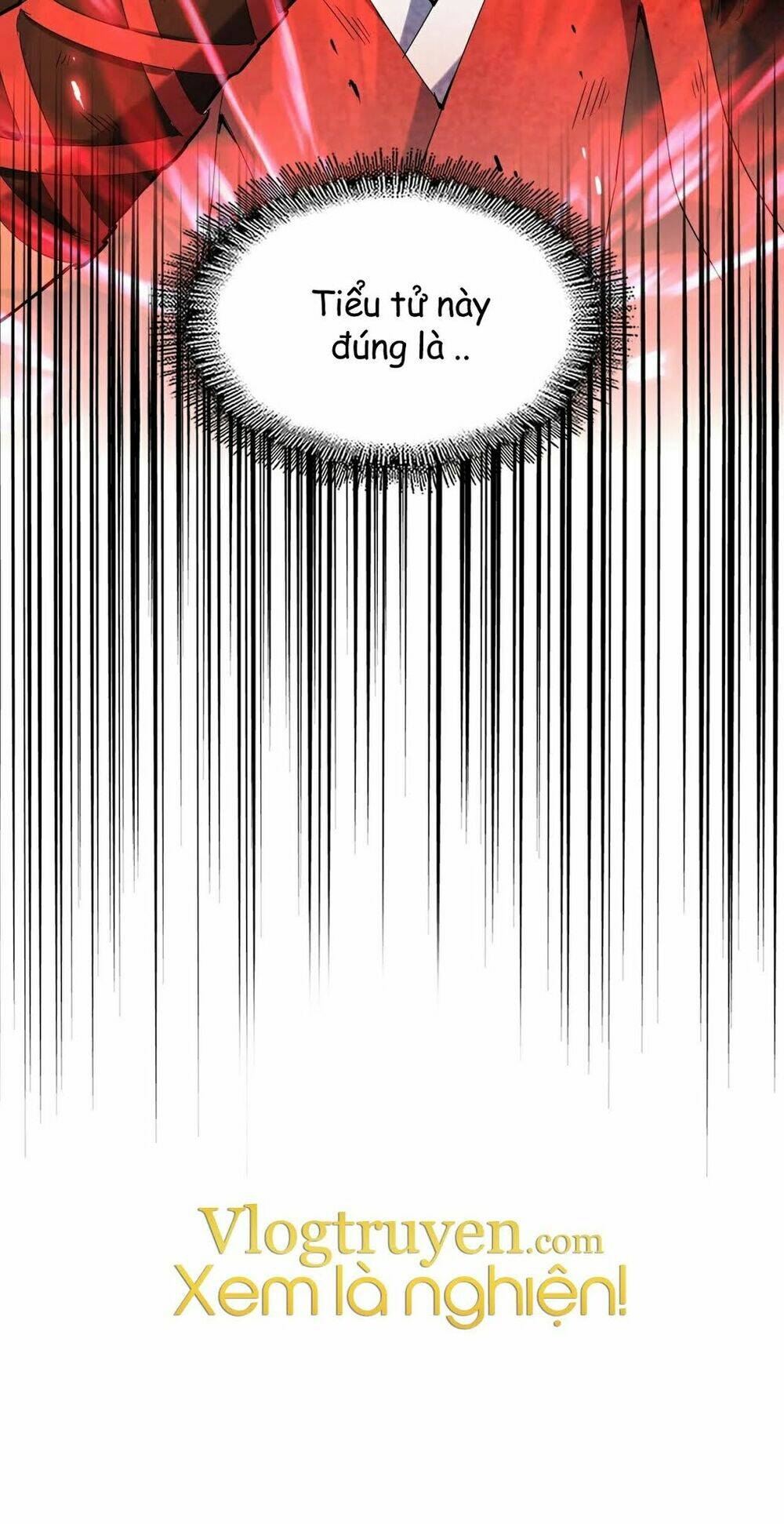 Chapter 187 trang 56