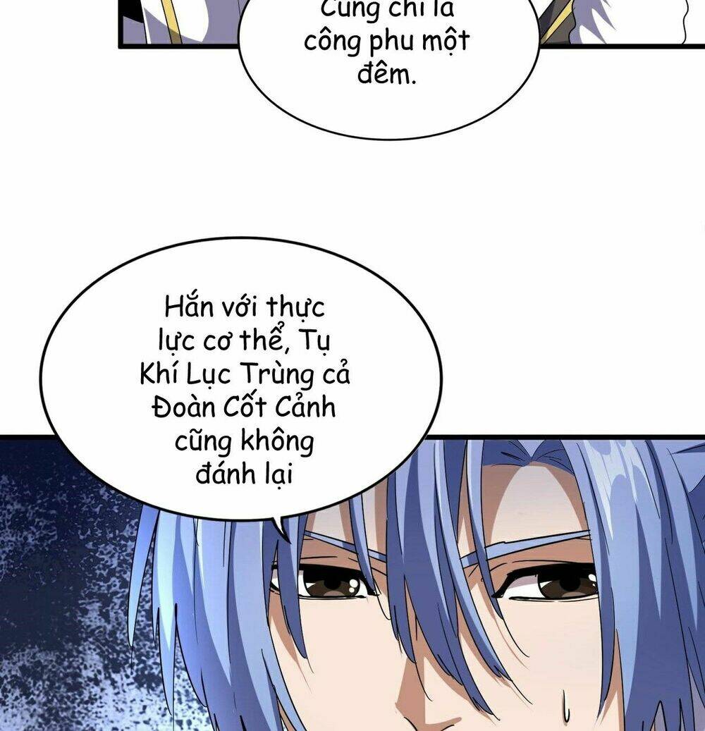 Chapter 188 trang 10