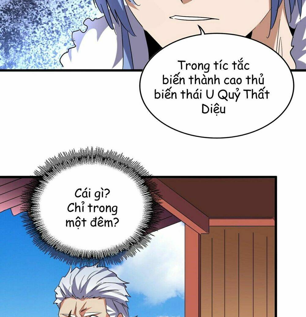 Chapter 188 trang 11