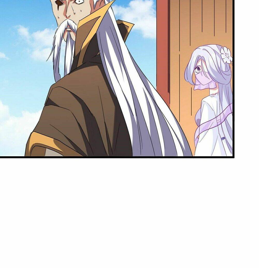 Chapter 188 trang 12