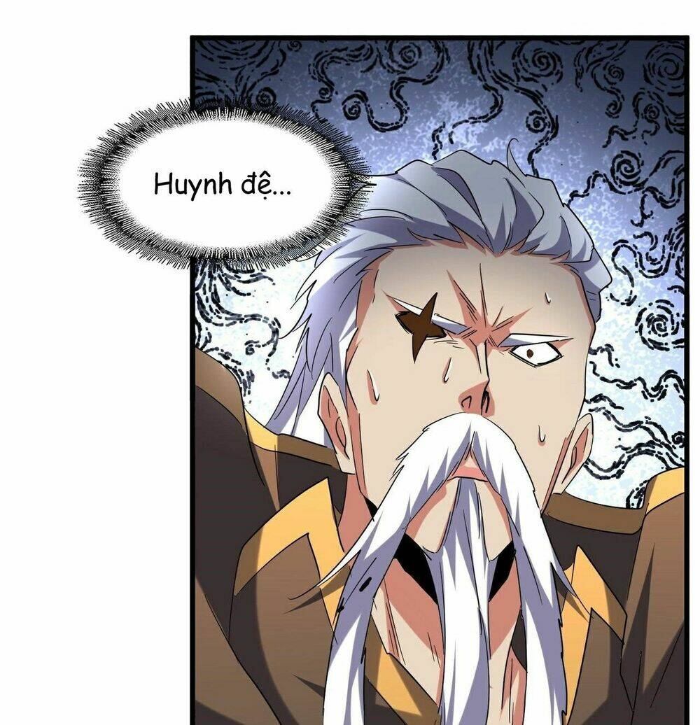 Chapter 188 trang 13