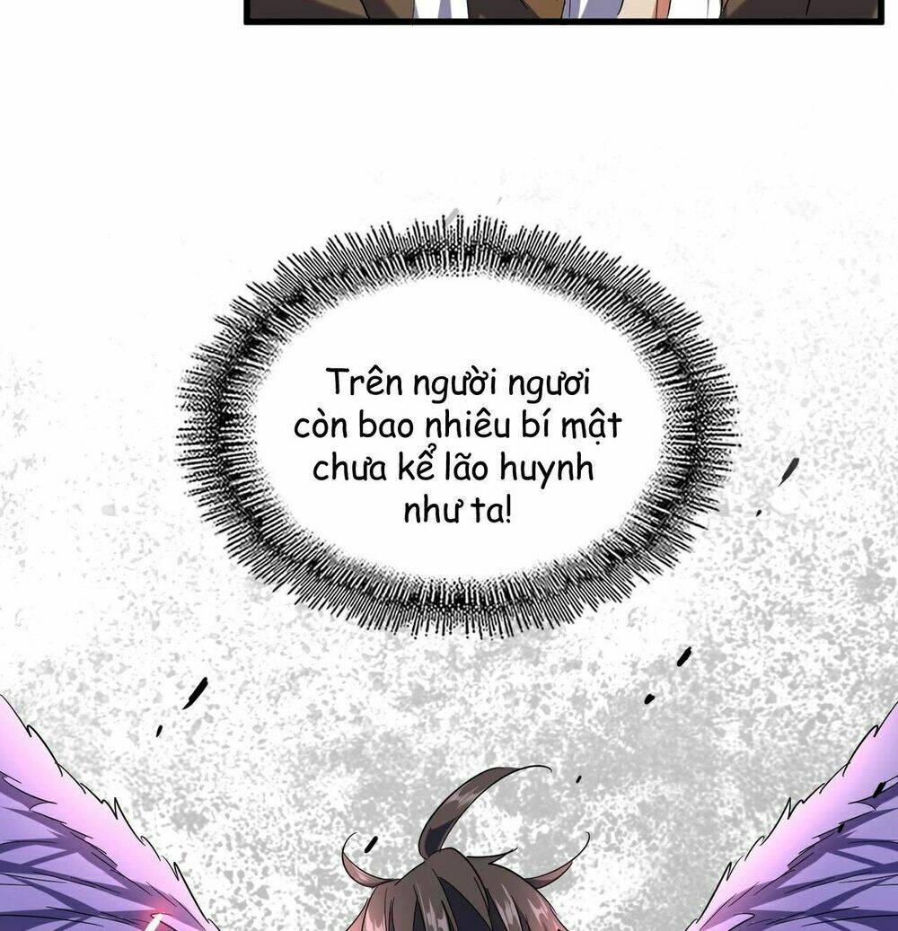 Chapter 188 trang 14
