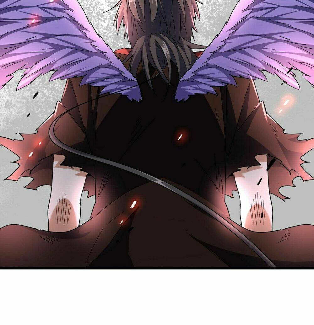 Chapter 188 trang 15