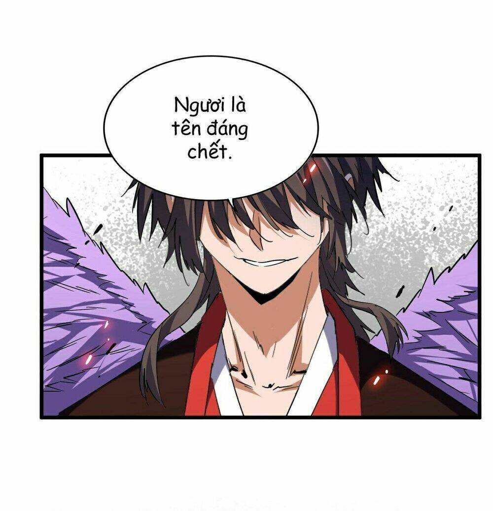 Chapter 188 trang 16